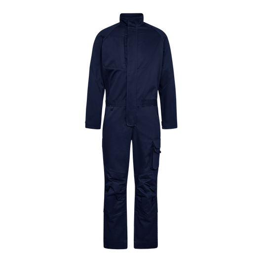 WelCot Overall (4130-570)