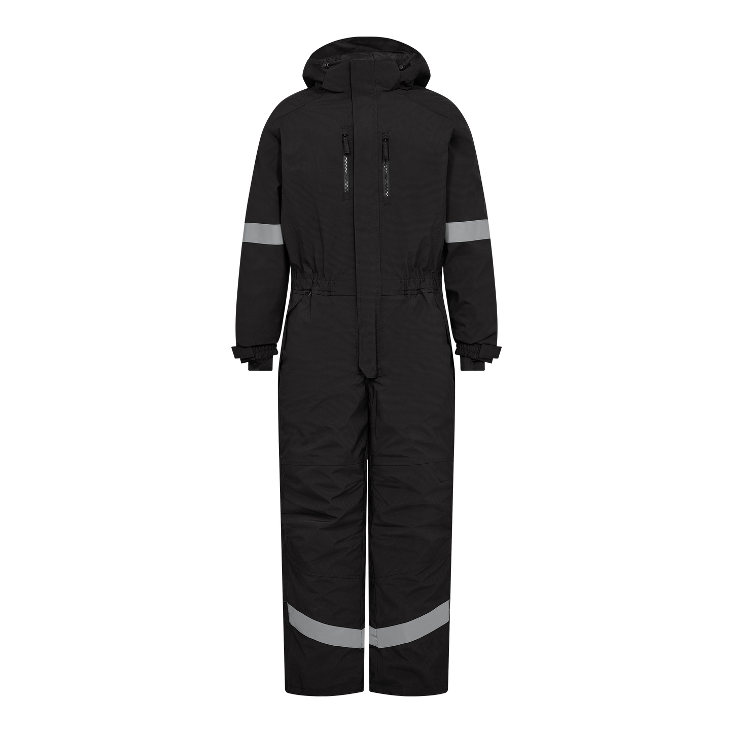 Extend Winteroverall (4202-930)