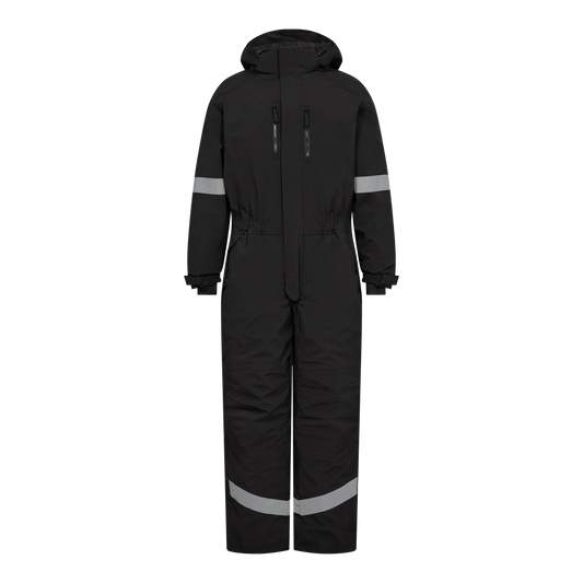 Extend Winteroverall (4202-930)