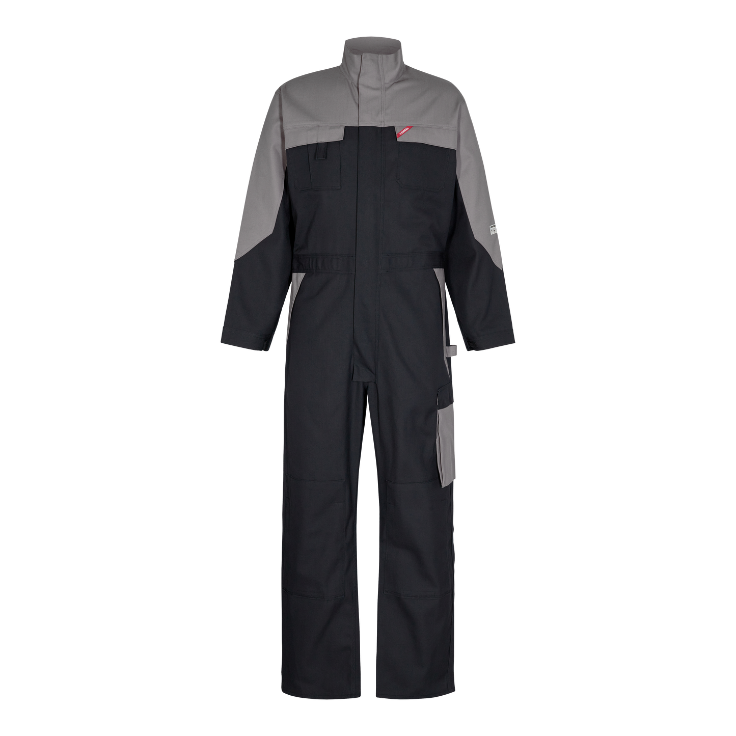 Safety+ Multinorm Overall (4234-825)