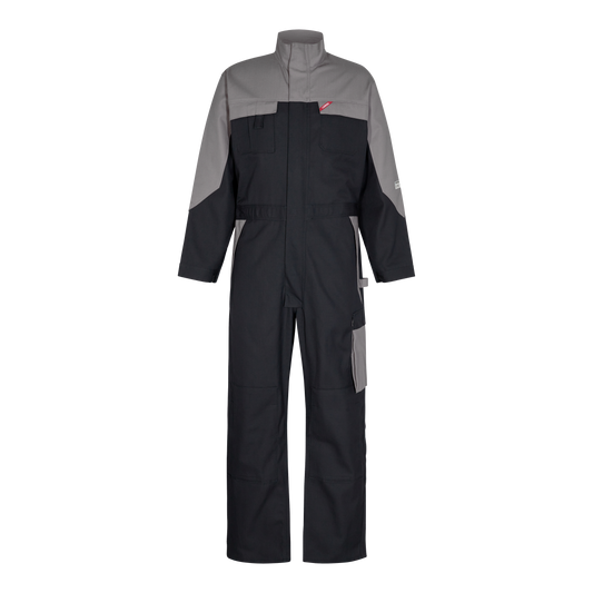 Safety+ Multinorm Overall (4234-825)