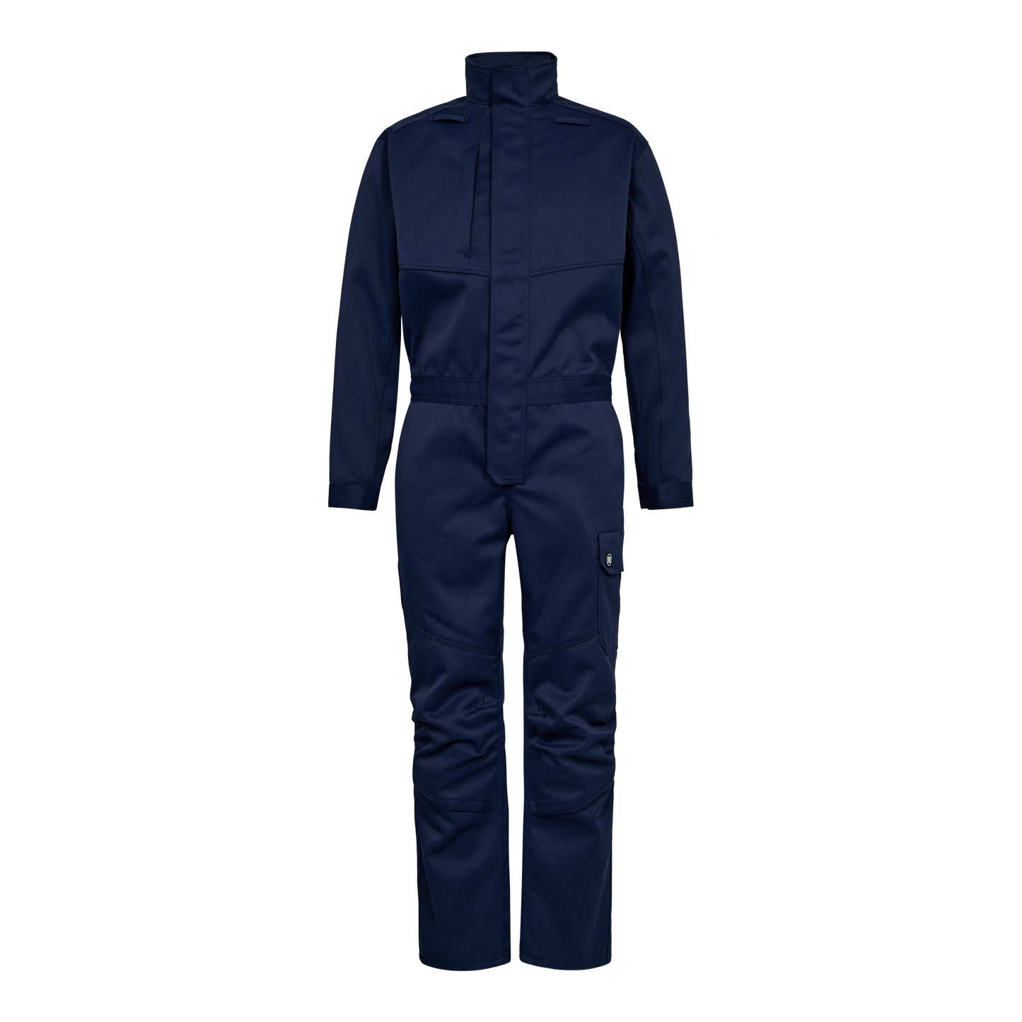 Safety+ Overall (4320-188)