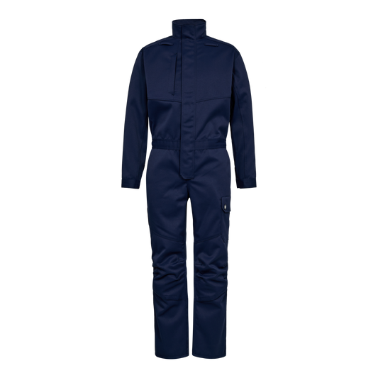 Safety+ Overall (4320-188)