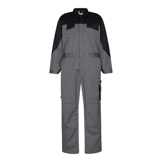 Enterprise Overall (4600-785)
