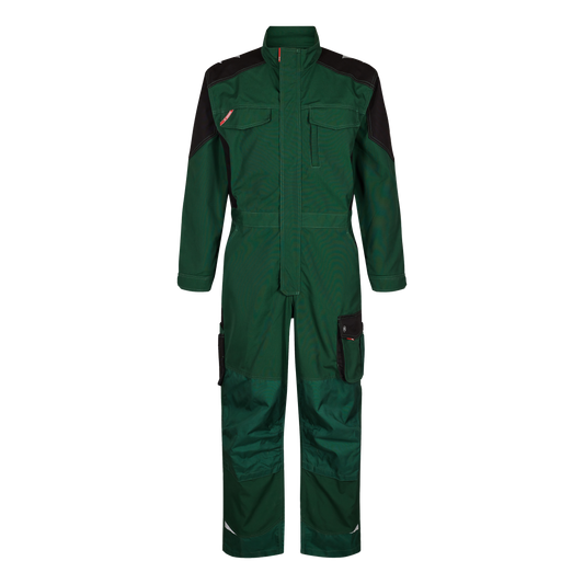 Galaxy Overall (4810-254)