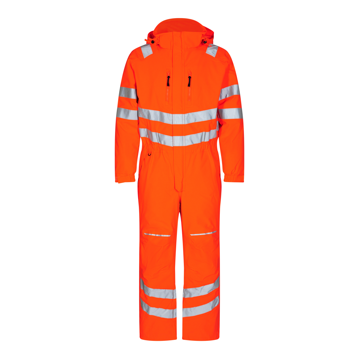 Safety Winteroverall (4946-930)