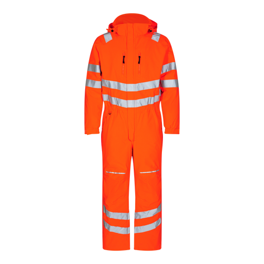 Safety Winteroverall (4946-930)