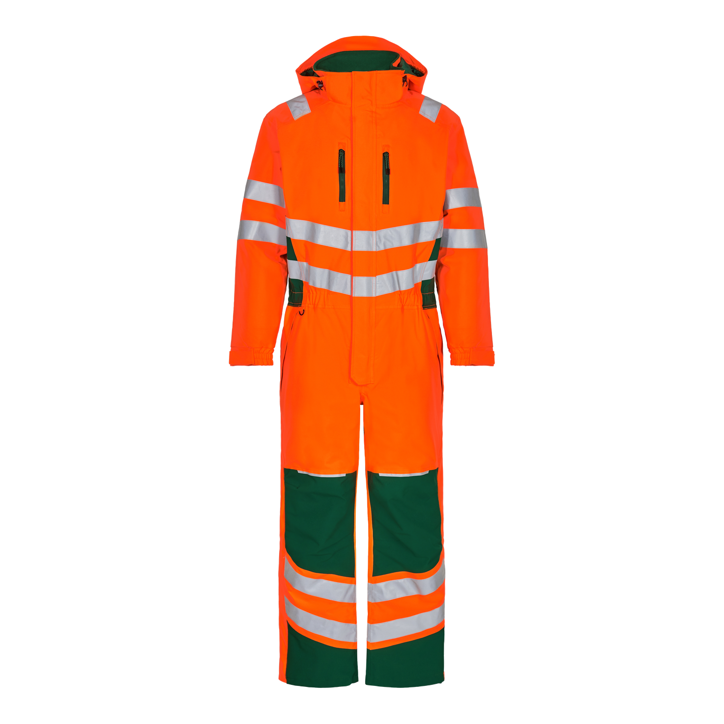 Safety Winteroverall (4946-930)