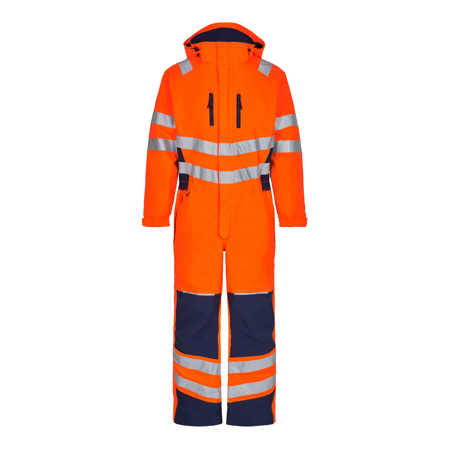 Safety Winteroverall (4946-930)