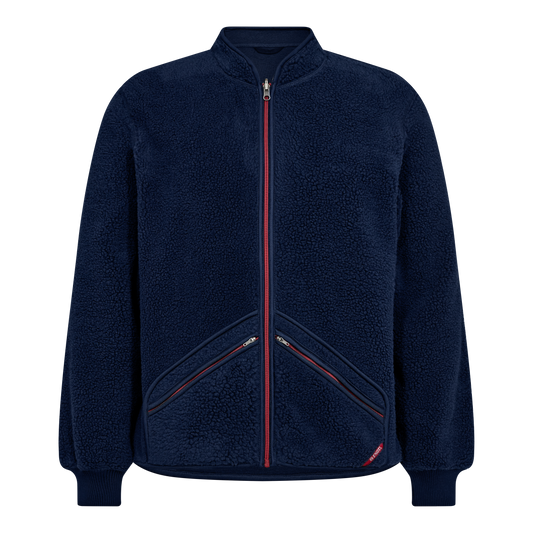 Extend Faserjacke (512-298)