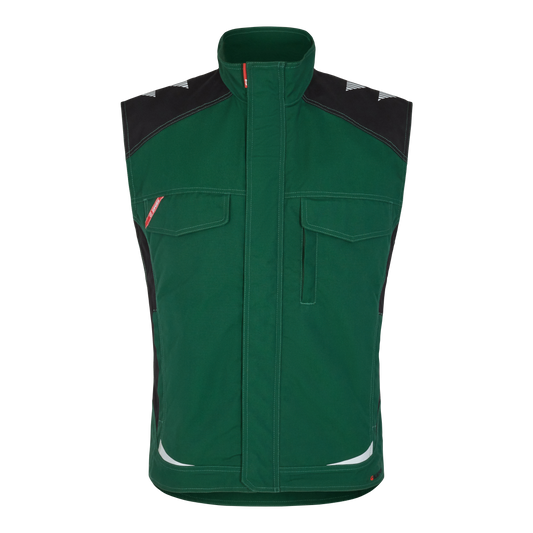 Galaxy Serviceweste (5810-254)