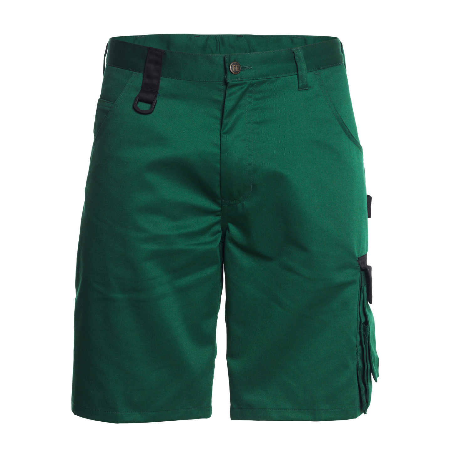 Light Shorts (6270-740)