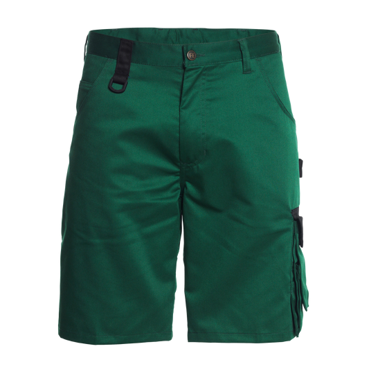 Light Shorts (6270-740)