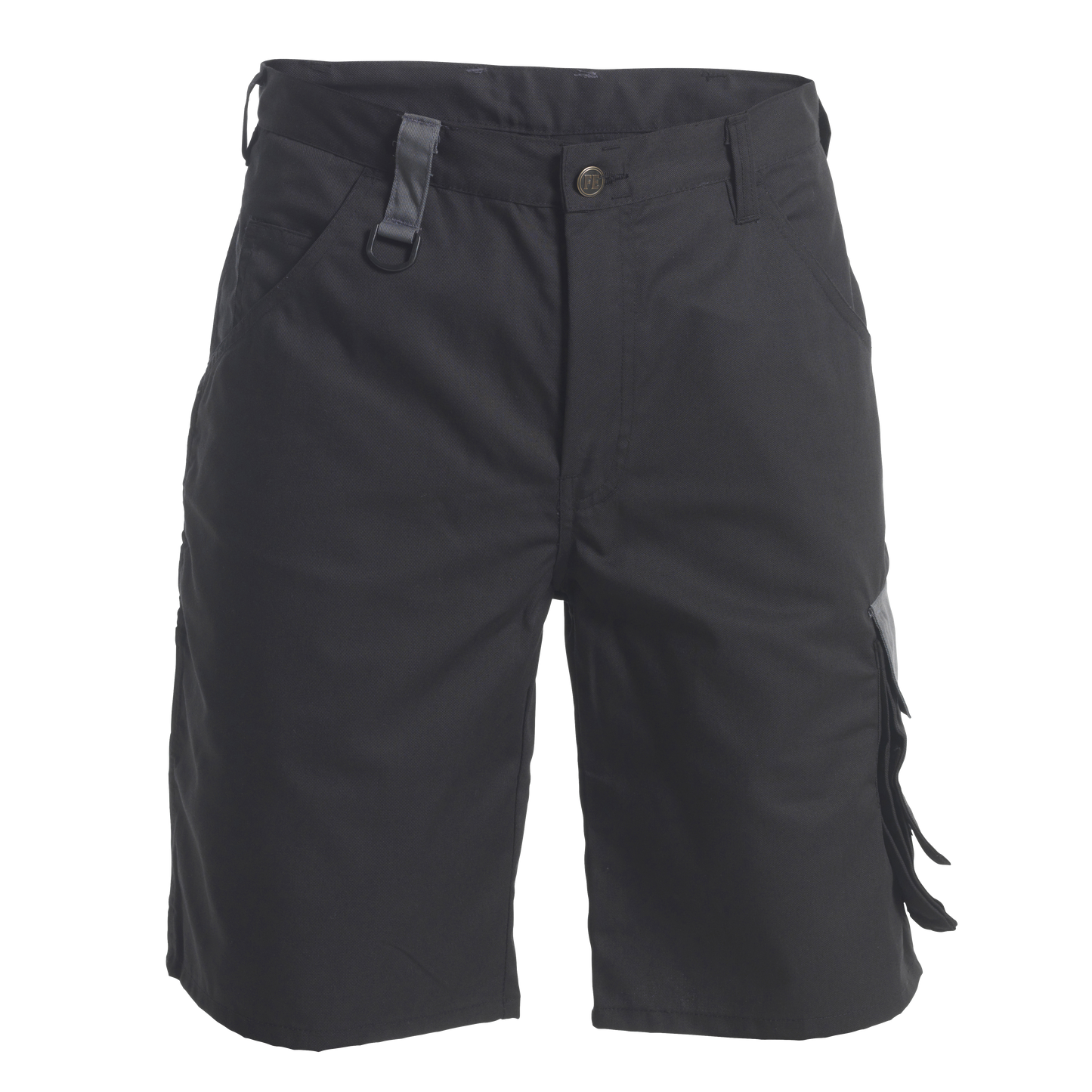 Light Shorts (6270-740)