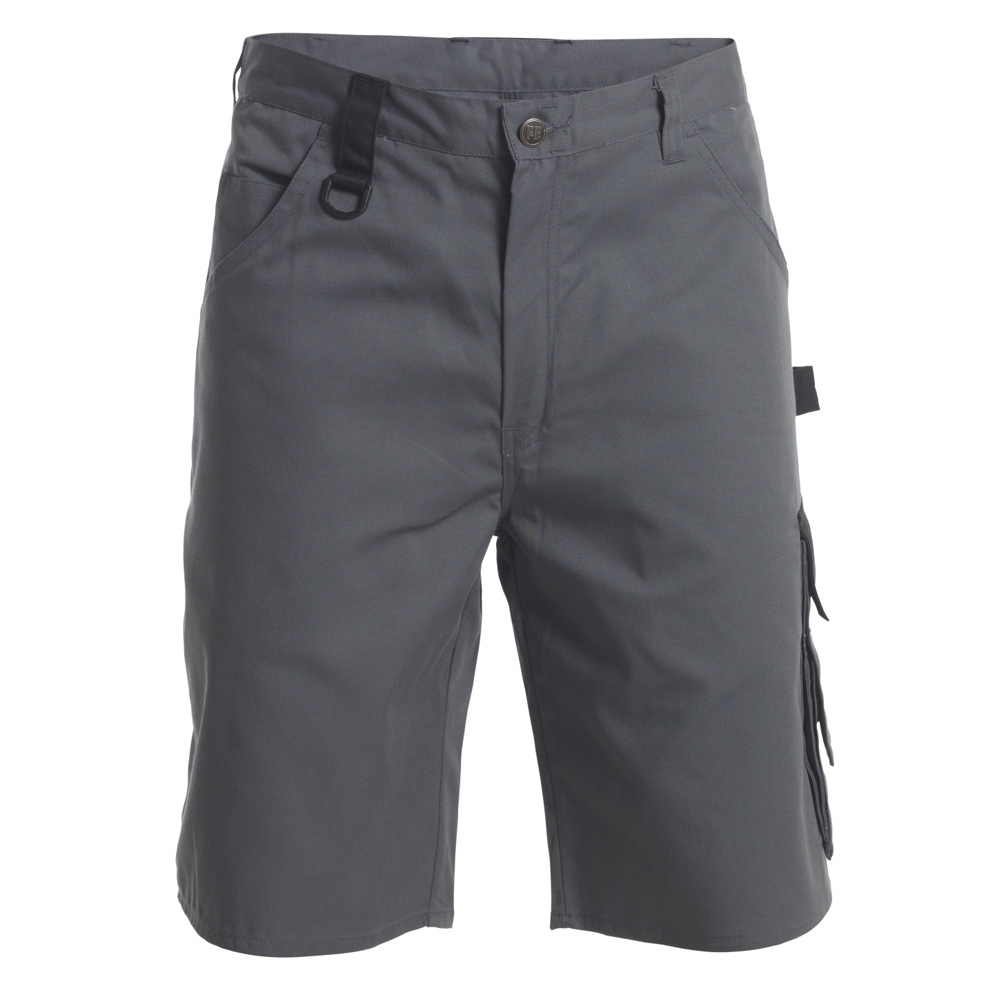 Light Shorts (6270-740)