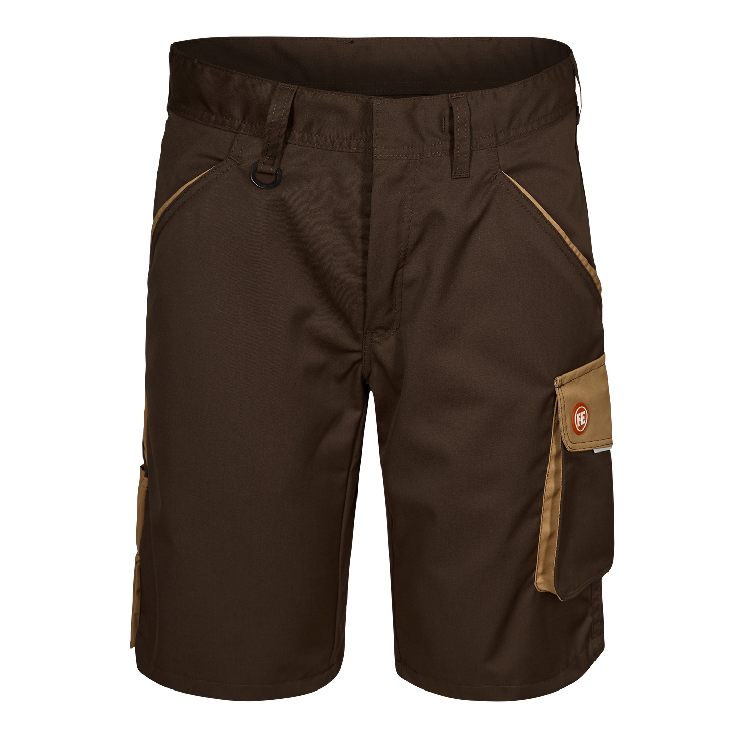 Galaxy Light Shorts (6290-880)