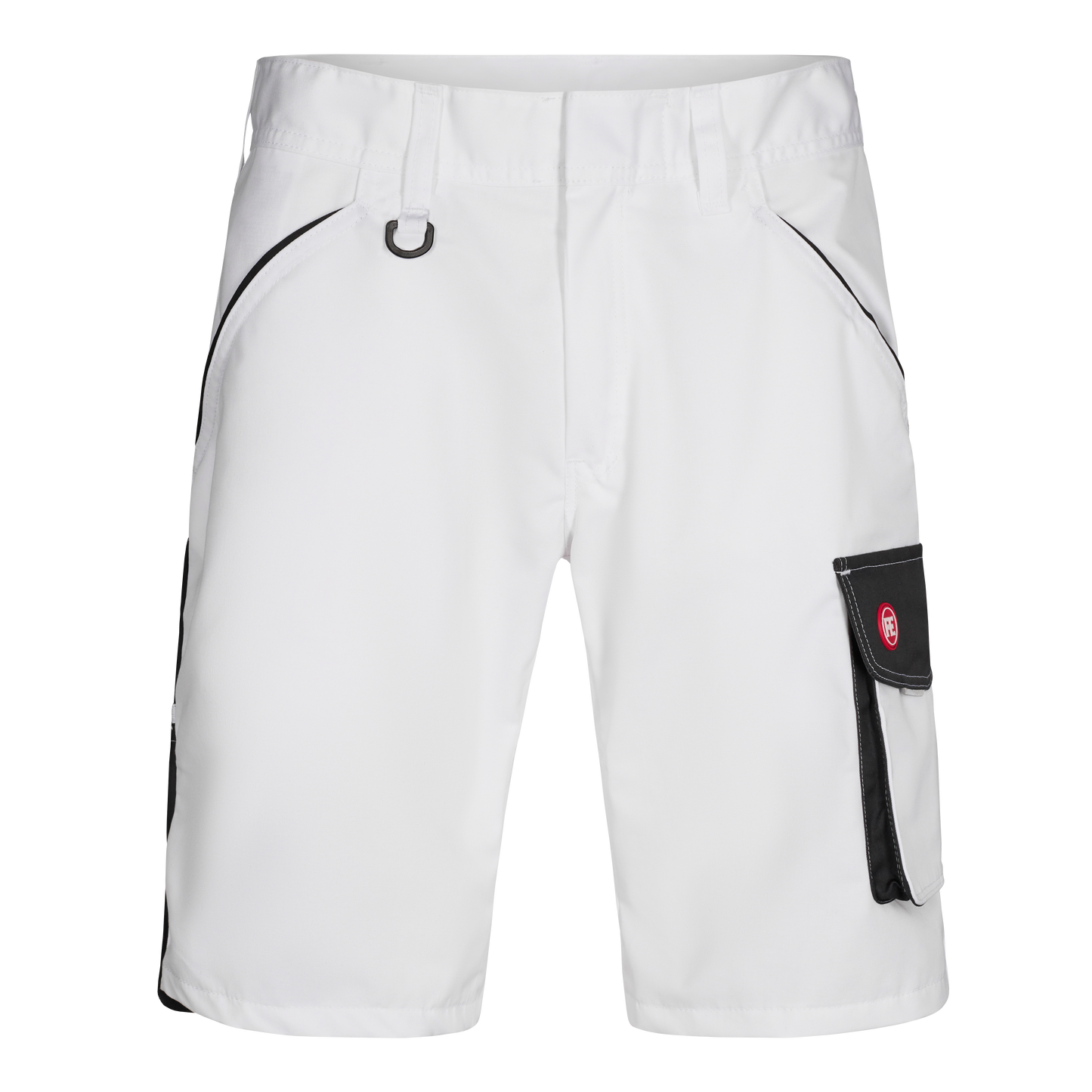 Galaxy Light Shorts (6290-880)