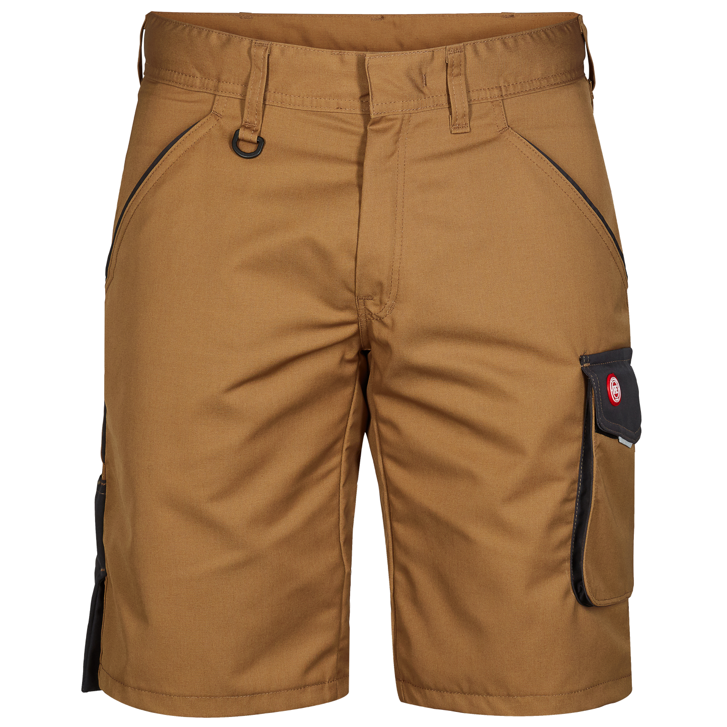 Galaxy Light Shorts (6290-880)