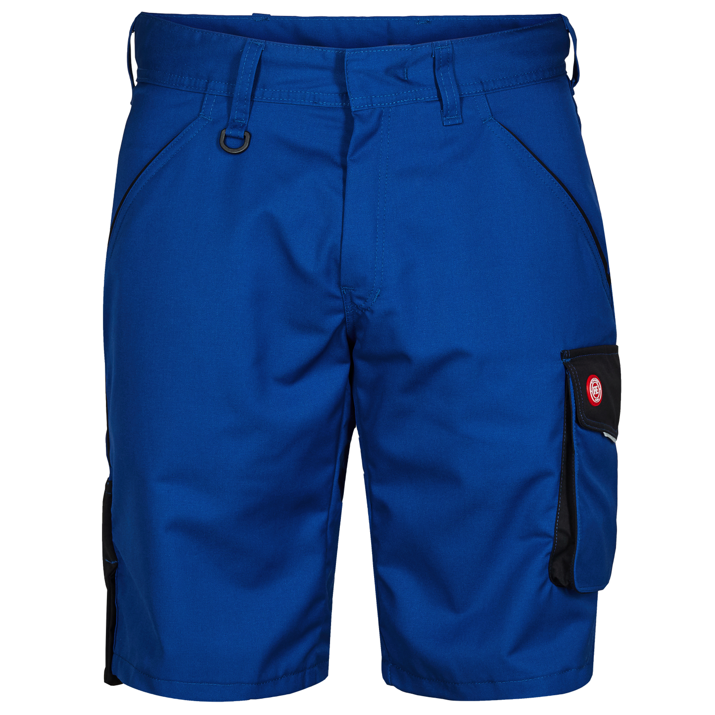 Galaxy Light Shorts (6290-880)