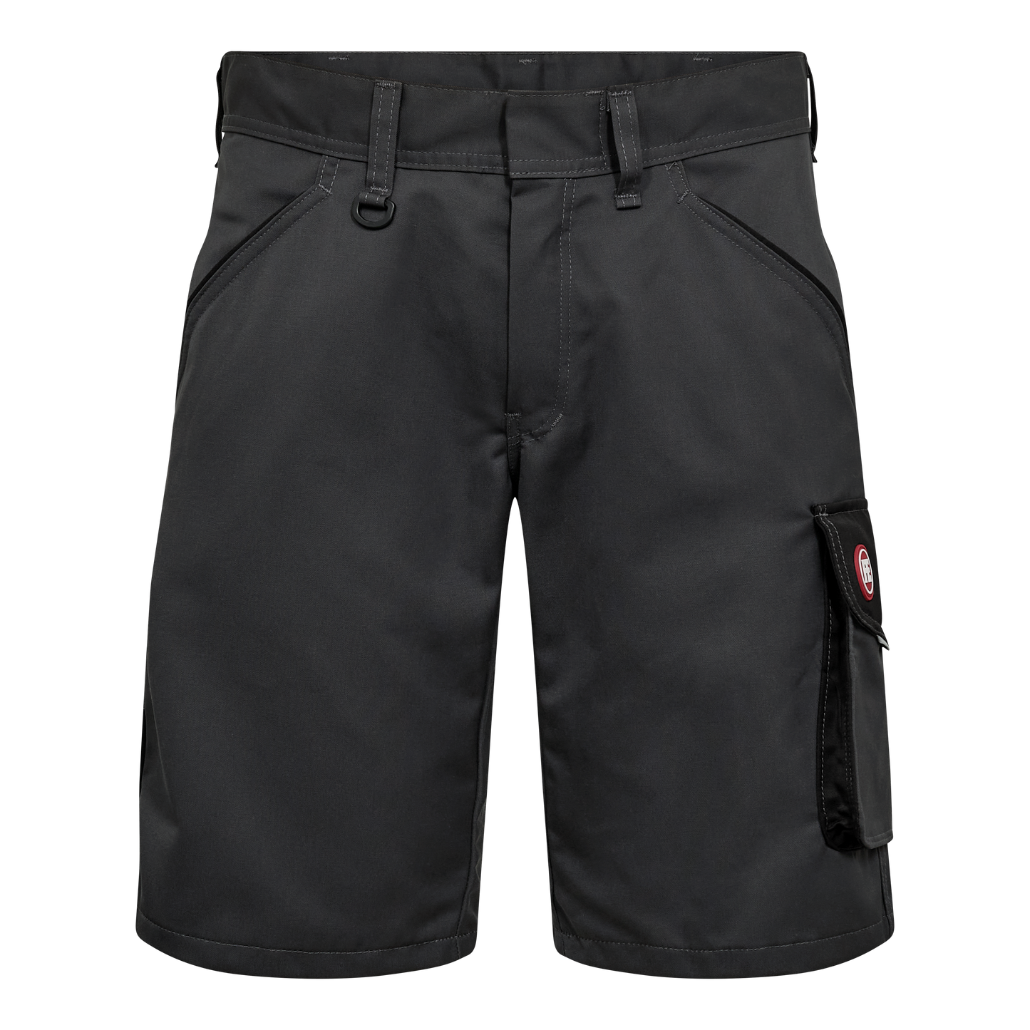 Galaxy Light Shorts (6290-880)