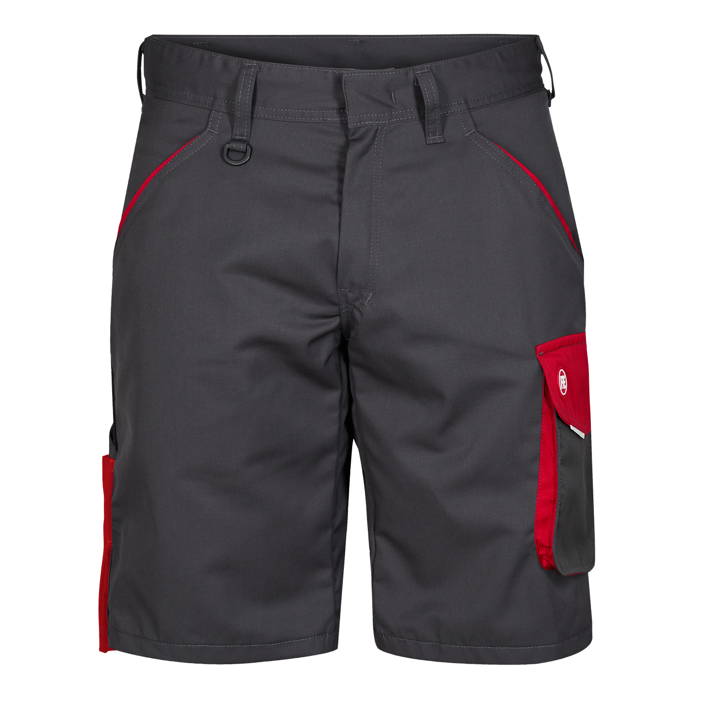 Galaxy Light Shorts (6290-880)