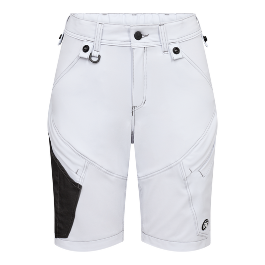 X-treme Damen Shorts (6361-417)