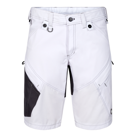X-treme Handwerkershorts mit 4-Wege-Stretch (6366-417)