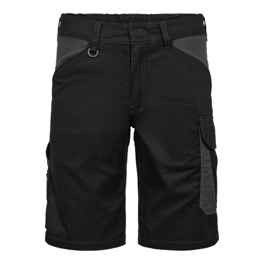 Venture Shorts (6519-154)