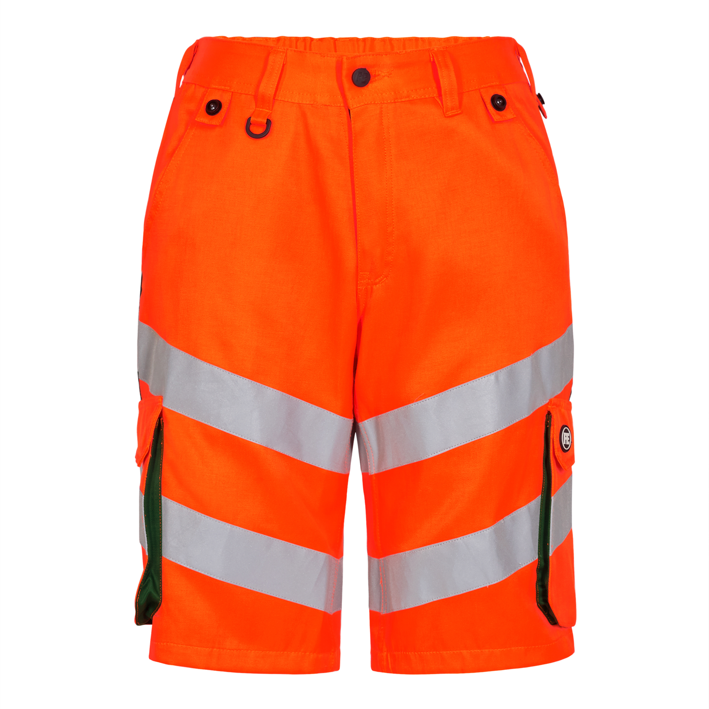 Safety Light Shorts (6545-319)