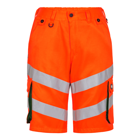 Safety Light Shorts (6545-319)