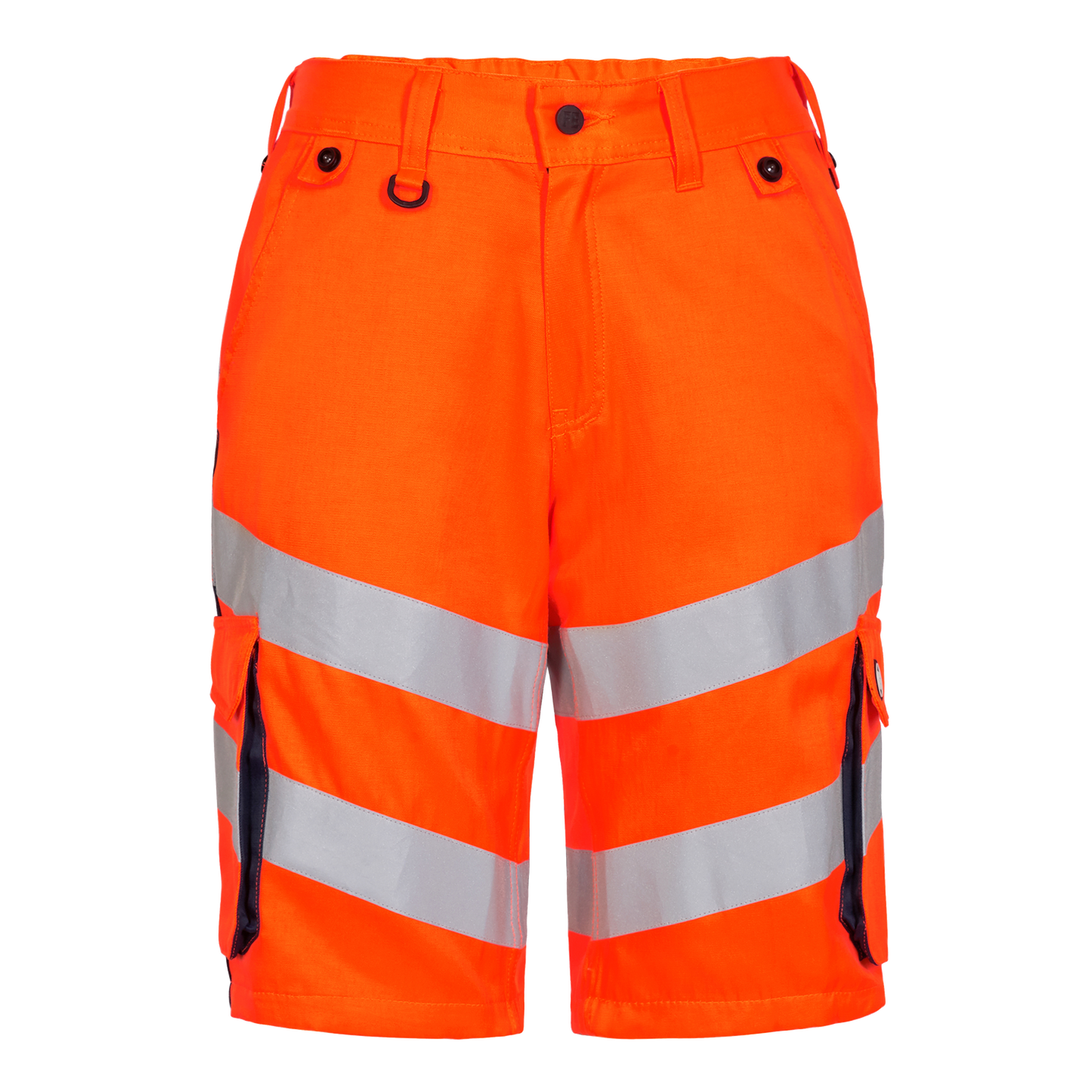 Safety Light Shorts (6545-319)