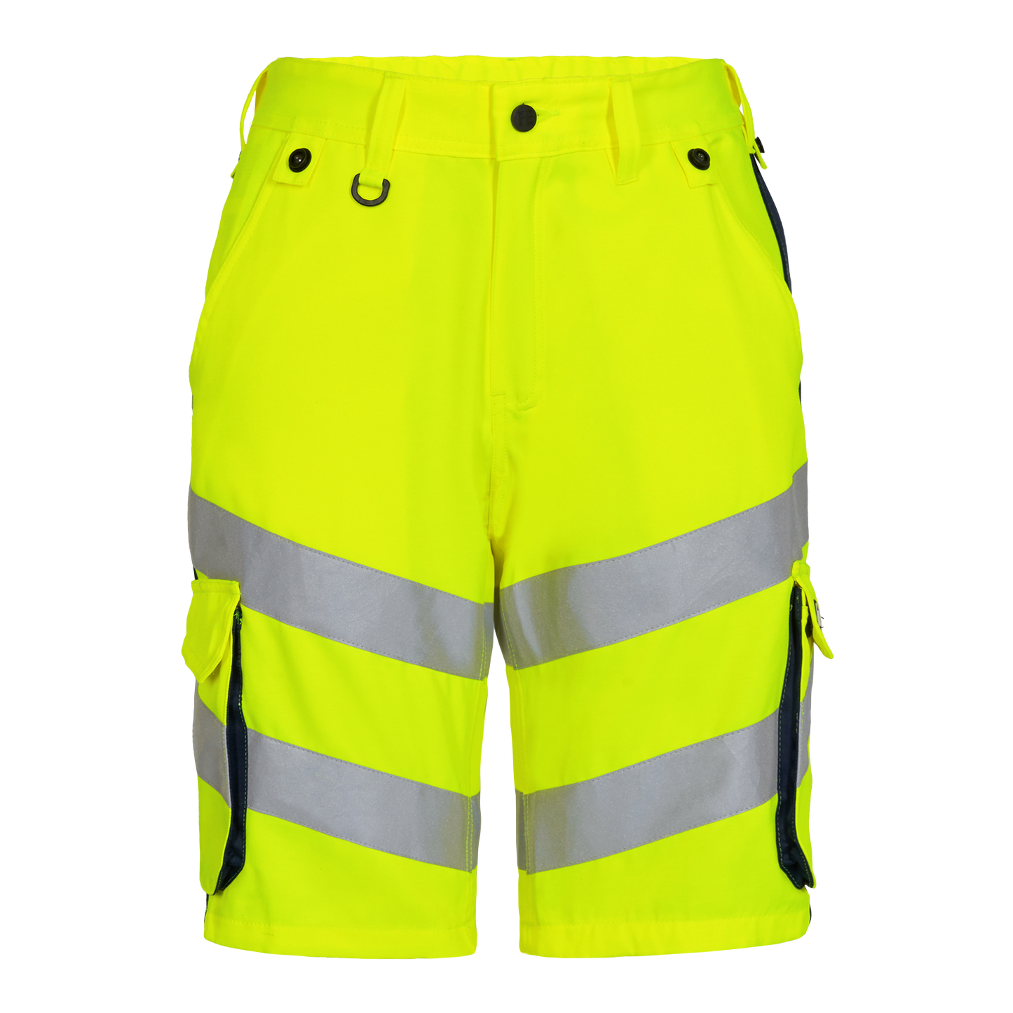 Safety Light Shorts (6545-319)