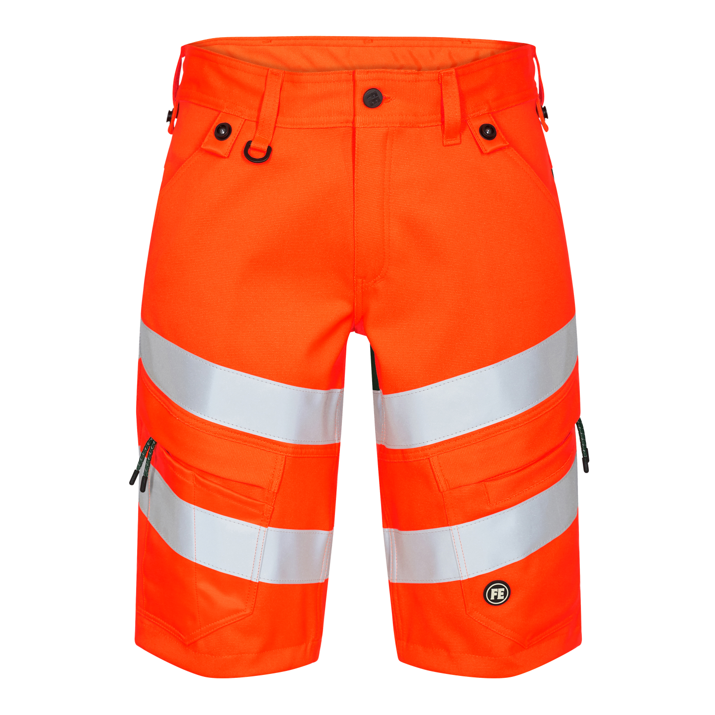Safety Shorts (6546-314)