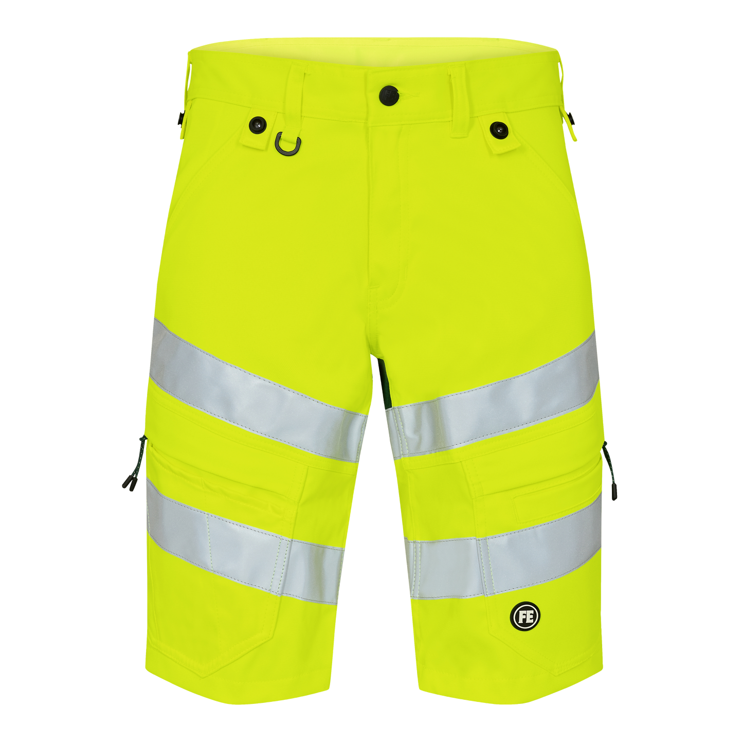 Safety Shorts (6546-314)