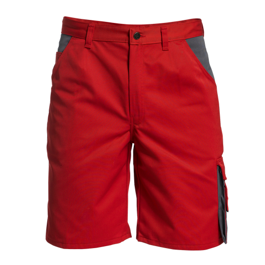 Enterprise Shorts (6600-780)