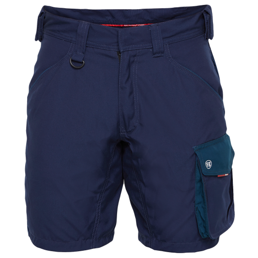 Galaxy Shorts (6810-254)