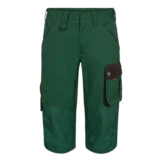 Galaxy 3/4-Hose (6812-254)