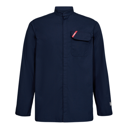 Safety+ Multinorm Hemd (7005-150)