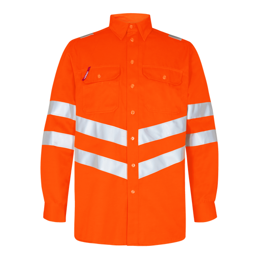 Safety Hemd (7011-194)