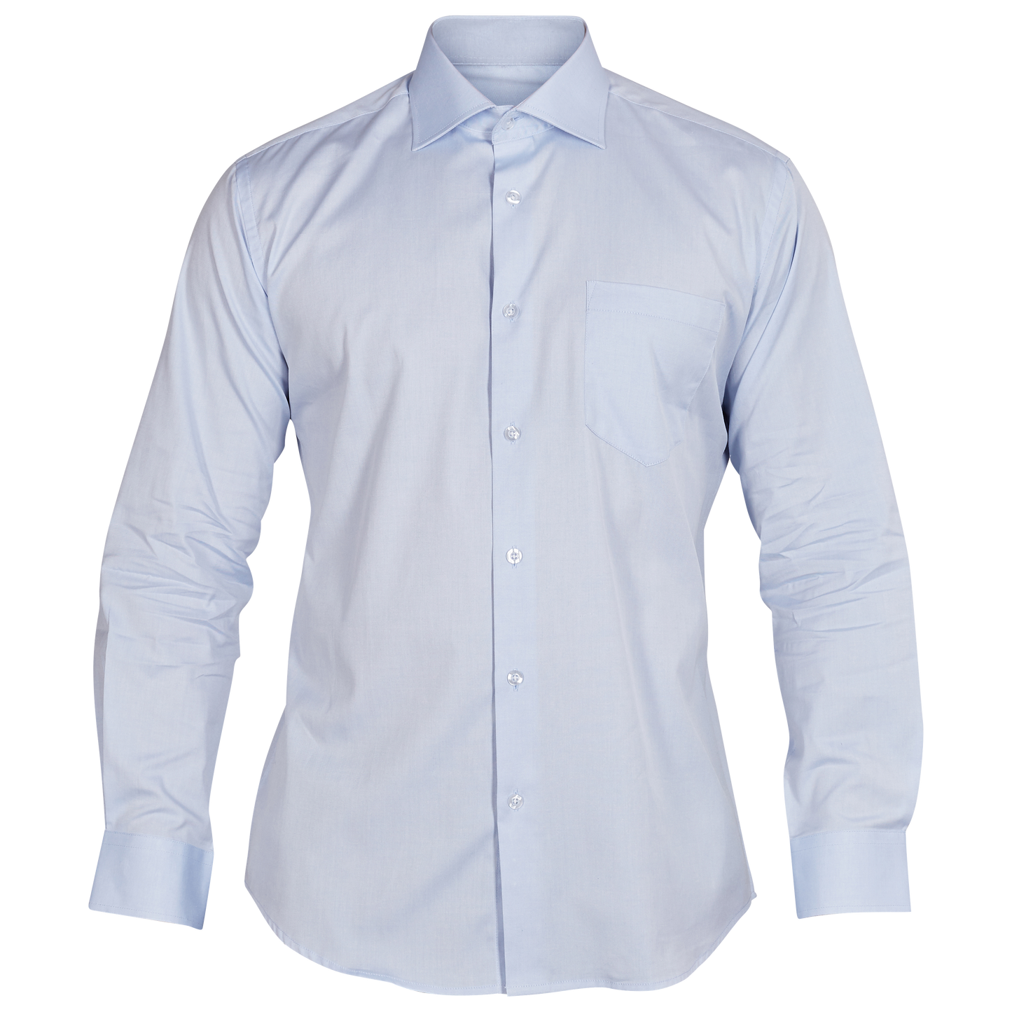 Extend Profil Hemd (7070-267)