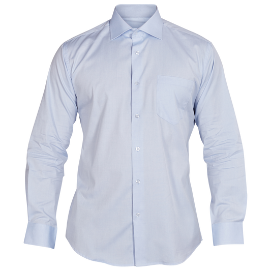 Extend Profil Hemd (7070-267)
