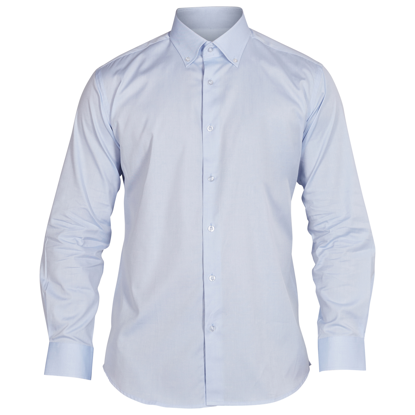 Extend Profil Hemd (7071-268)