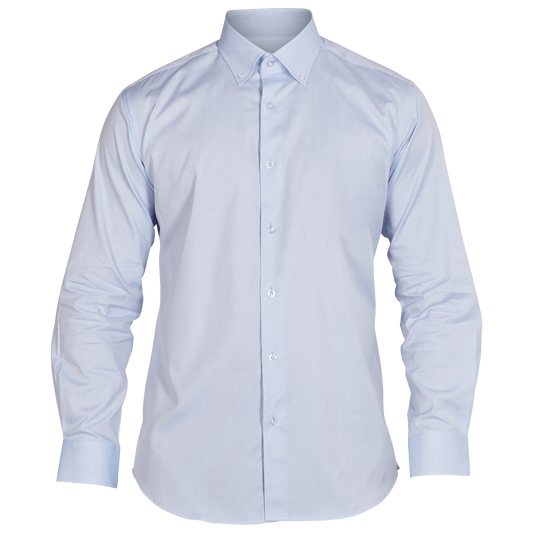 Extend Profil Hemd (7071-268)