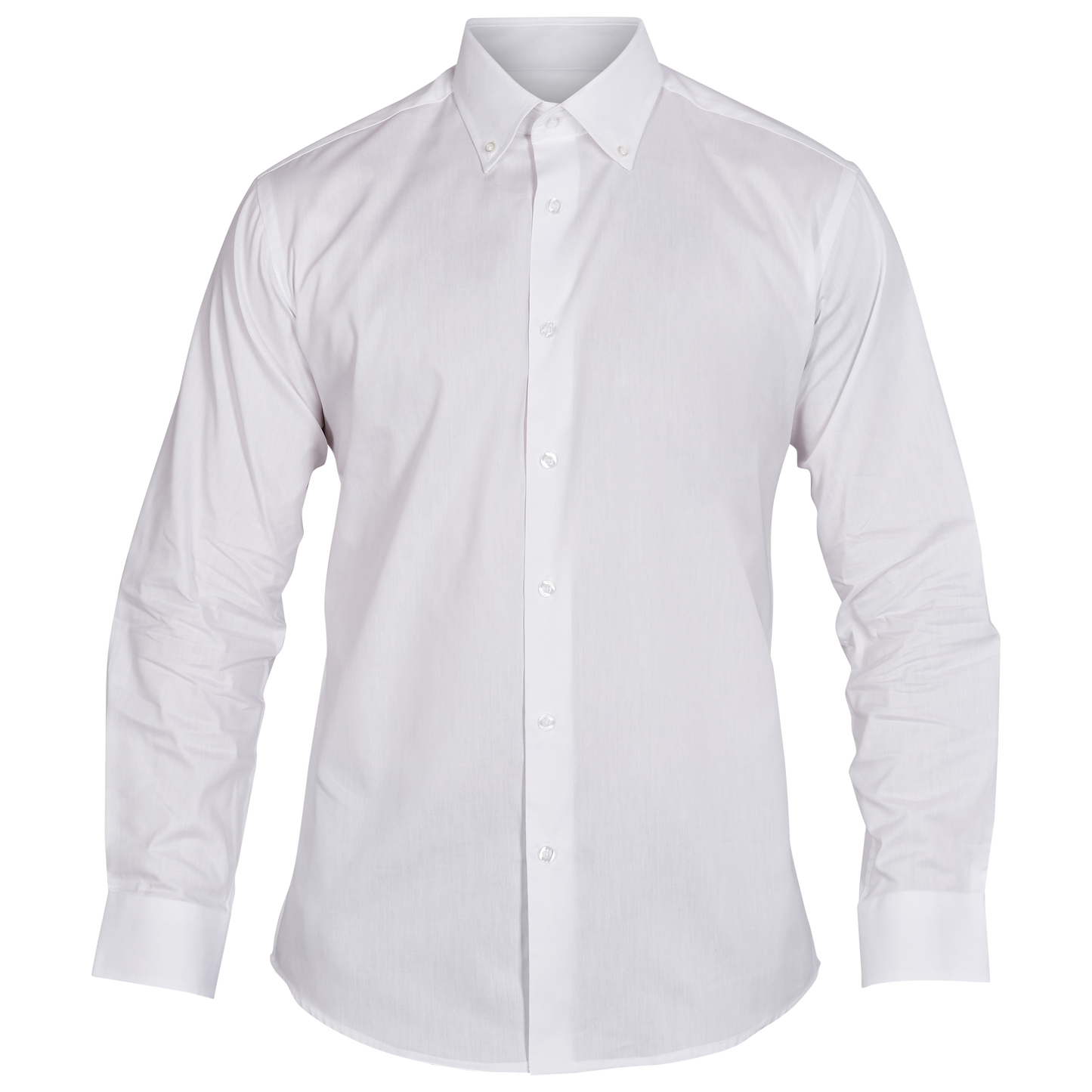 Extend Profil Hemd (7071-268)