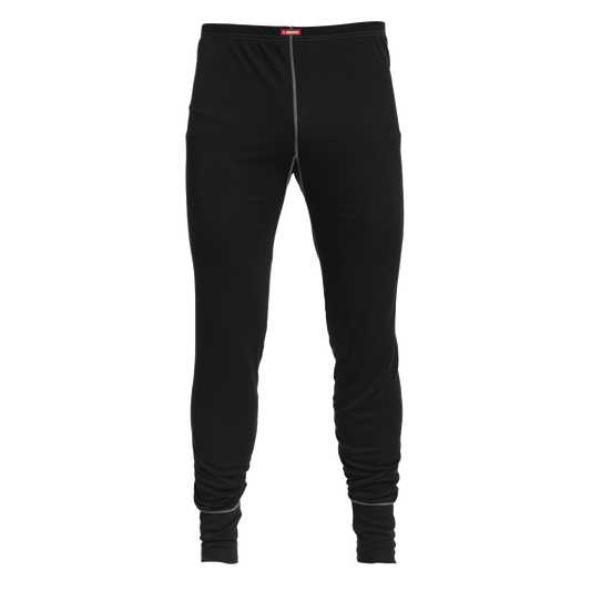 Funktionsunterhose (721-200)