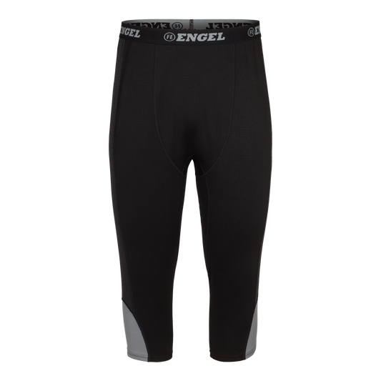 3/4-lange Unterhose (7253-221)