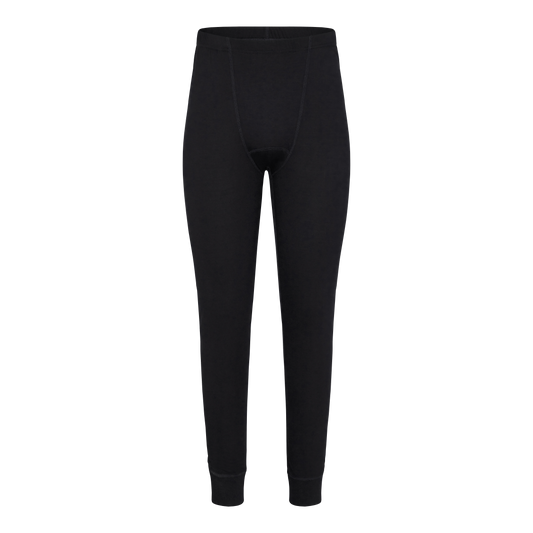 Safety+ Lange Unterhose (7256-284)