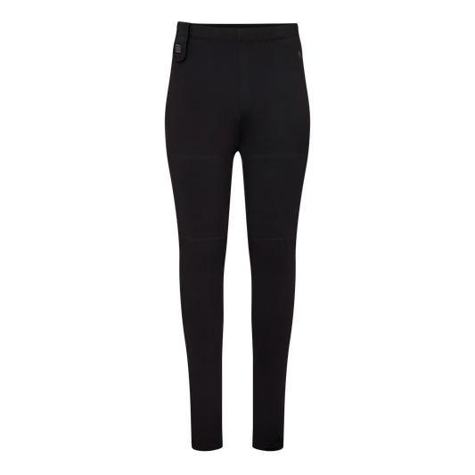 Lange Heizunterhose (7263-242)