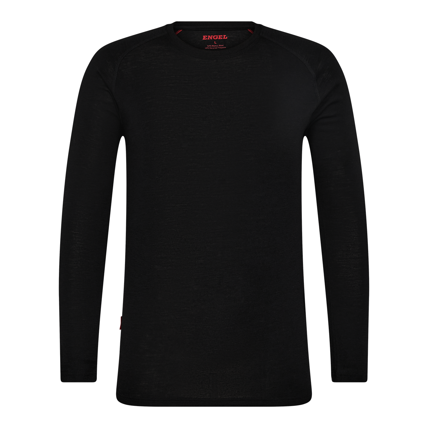 Wollunterhemd (7264-219)