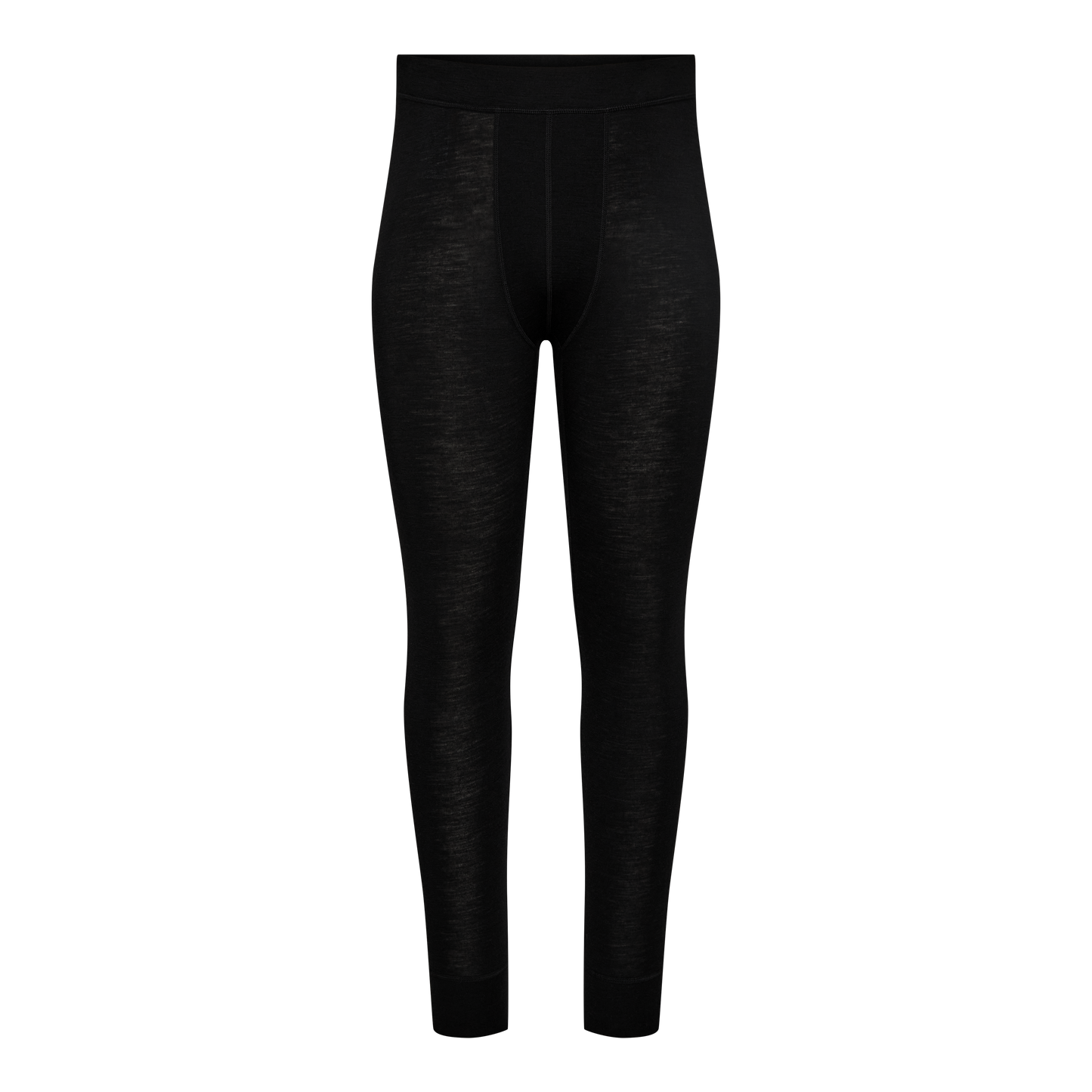 Wollunterhose (7265-219)